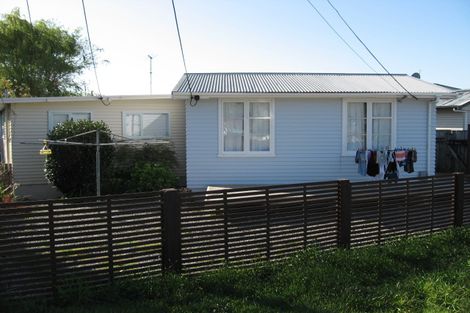 Photo of property in 24b Parakai Street, Paraparaumu, 5032