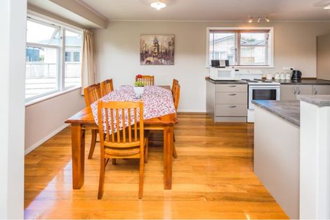 Photo of property in 12 Bignell Street, Gonville, Whanganui, 4501