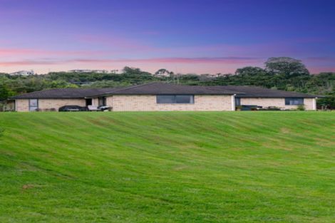 Photo of property in 240d Minden Road, Minden, Tauranga, 3176