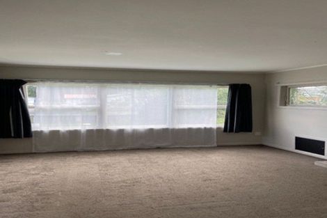 Photo of property in 54 York Street, Hamilton East, Hamilton, 3216