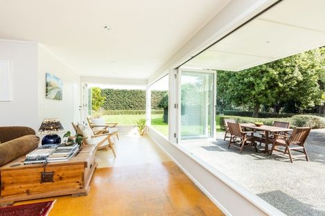Photo of property in 321 Omarunui Road, Puketapu, Napier, 4183