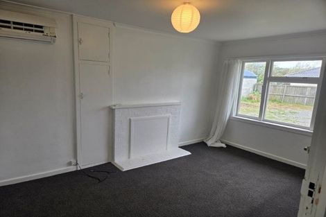 Photo of property in 26a-b Mafeking Street, New Brighton, Christchurch, 8061