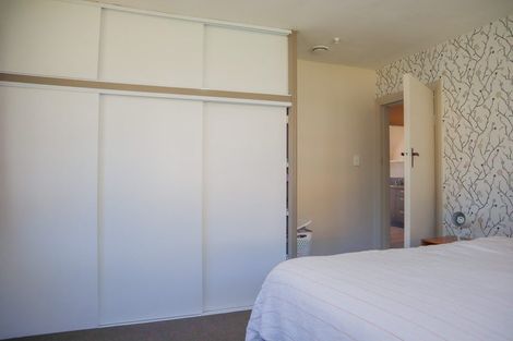 Photo of property in 58 Joyce Crescent, Greymouth, 7805