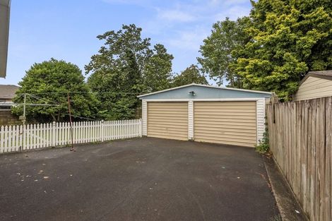 Photo of property in 41 Deanwell Avenue, Deanwell, Hamilton, 3206