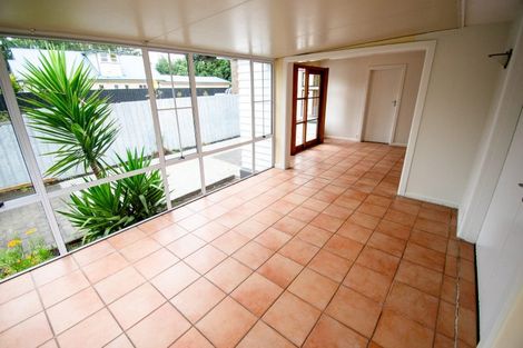 Photo of property in 40 Colombo Street, Cashmere, Christchurch, 8022