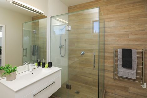 Photo of property in 29b Shrule Place, Huntington, Hamilton, 3210