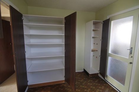 Photo of property in 3/36 Division Street, Riccarton, Christchurch, 8041