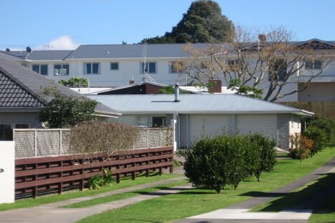 Photo of property in 2/87 Fraser Street, Tauranga South, Tauranga, 3112