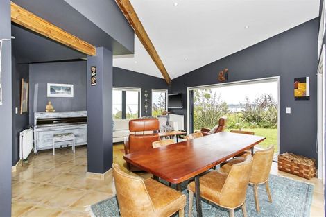 Photo of property in 915 Waikare Road, Waerenga, Te Kauwhata, 3781