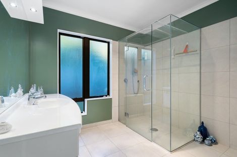 Photo of property in 45a Haycock Road, Hope, Richmond, 7081