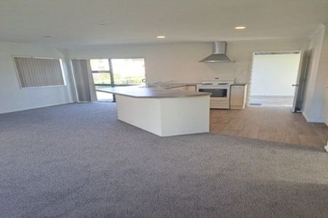 Photo of property in 39c Hall Street, Pukekohe, 2120