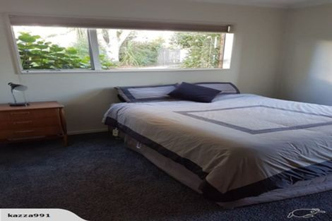 Photo of property in 21 Severn Street, Mosgiel, 9024