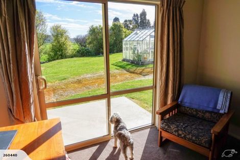 Photo of property in 264 Umere Road, Karamea, 7893