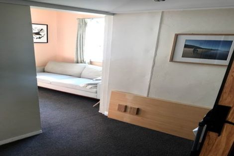 Photo of property in 102 Park Road North, Parkvale, Hastings, 4122