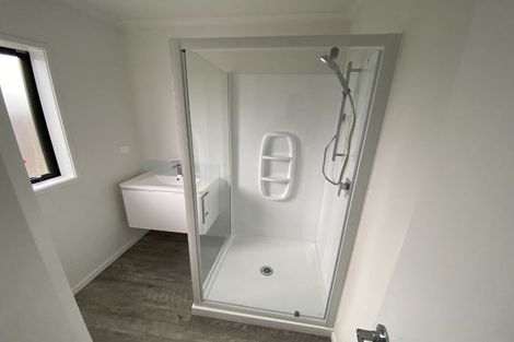 Photo of property in 45 English Street, St Andrews, Hamilton, 3200