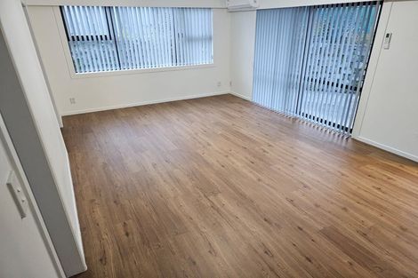 Photo of property in 22 Kelkirk Street, Kelston, Auckland, 0602