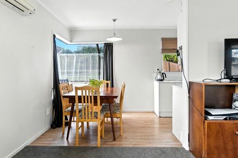 Photo of property in 1 Hulme Place, Leamington, Cambridge, 3432