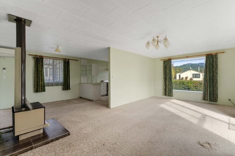 Photo of property in 66 Rangiamohia Road, Turangi, 3334