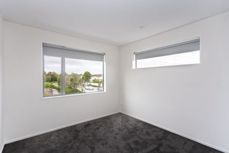 Photo of property in 12a Peverel Street, Riccarton, Christchurch, 8011