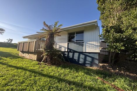 Photo of property in 9 Norrie Avenue, Raglan, 3225