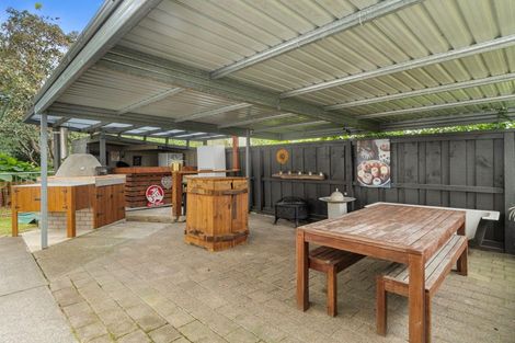 Photo of property in 57 Winchester Terrace, Bethlehem, Tauranga, 3110