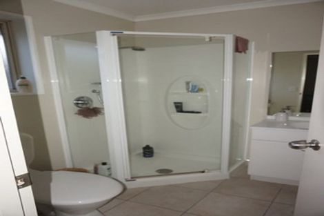 Photo of property in 55 Springwater Avenue, Northwood, Christchurch, 8051