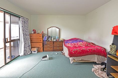 Photo of property in 64 Acacia Avenue, Upper Riccarton, Christchurch, 8041