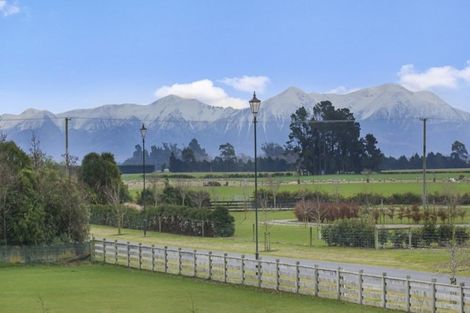 Photo of property in 20 Crozier Drive, Kirwee, Darfield, 7571