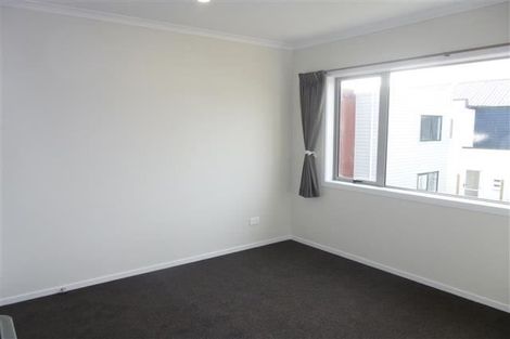 Photo of property in 44 Tennille Street, Flagstaff, Hamilton, 3210