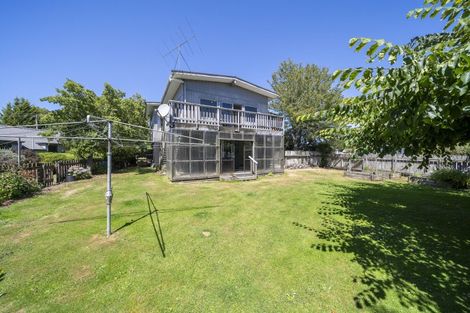 Photo of property in 233 Milford Road, Te Anau, 9600