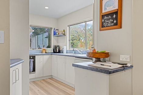 Photo of property in 2/21 Alexandra Street, Richmond, Christchurch, 8013