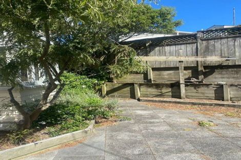 Photo of property in 44 Rothsay Road, Ngaio, Wellington, 6035