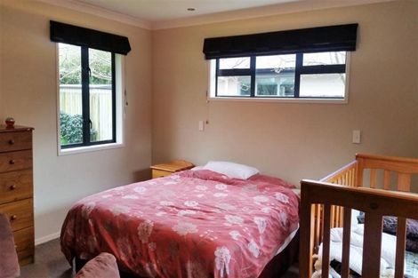 Photo of property in 22 Wiltshire Drive, Huntington, Hamilton, 3210