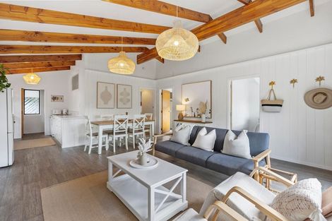 Photo of property in 76b Percy Road, Papamoa Beach, Papamoa, 3118