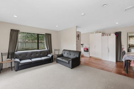 Photo of property in 134a Masters Avenue, Silverdale, Hamilton, 3216