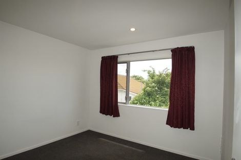 Photo of property in 70c Elizabeth Street, Riccarton, Christchurch, 8041