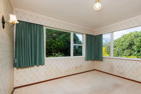 Photo of property in 4 Edwards Place, Terrace End, Palmerston North, 4410