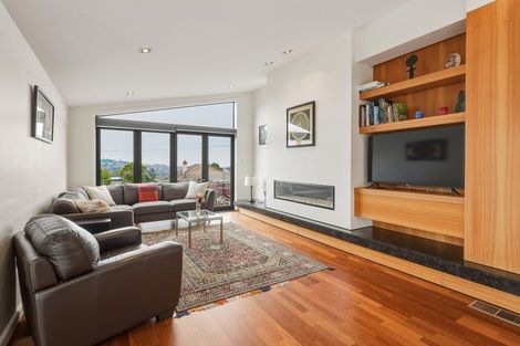 Photo of property in 11 Pollock Street, Maori Hill, Dunedin, 9010