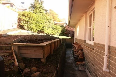 Photo of property in 39 Falcon Street, Kaikorai, Dunedin, 9010