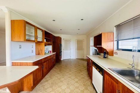 Photo of property in 3 Paulownia Place, Totara Heights, Auckland, 2105