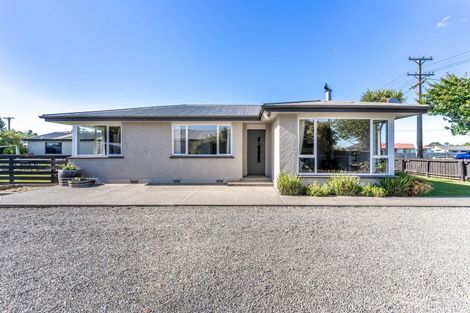 Photo of property in 73 Park Street, Winton, 9720