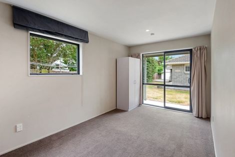Photo of property in 17 Reading Street, Upper Riccarton, Christchurch, 8041