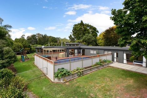 Photo of property in 15 Hart Road, Tamahere, Hamilton, 3283