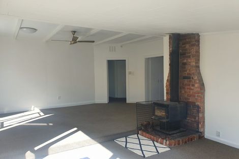 Photo of property in 33a Ashley Street, Rangiora, 7400