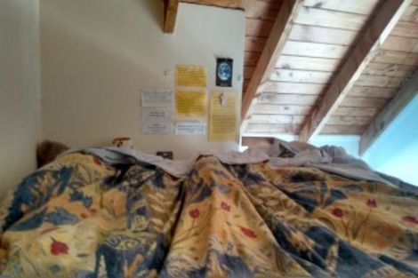 Photo of property in 48 Glengarry Road, Glen Eden, Auckland, 0602