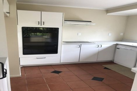 Photo of property in 1/1 Bass Street, West Harbour, Auckland, 0618