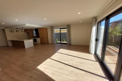 Photo of property in 4/485 Manchester Street, St Albans, Christchurch, 8014