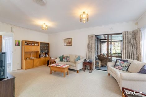 Photo of property in 2/1 Stellin Street, Boulcott, Lower Hutt, 5011