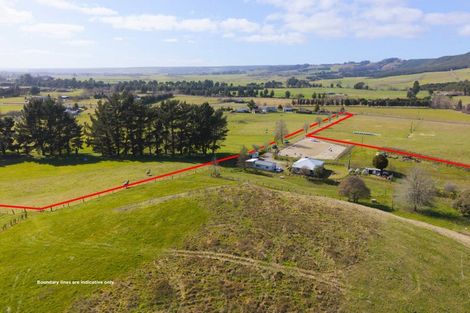 Photo of property in 160 White Road, Broadlands, Reporoa, 3081