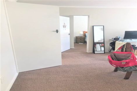 Photo of property in 142 Aro Street, Aro Valley, Wellington, 6021